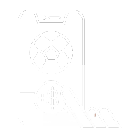 5xpg Apostas Esportivas