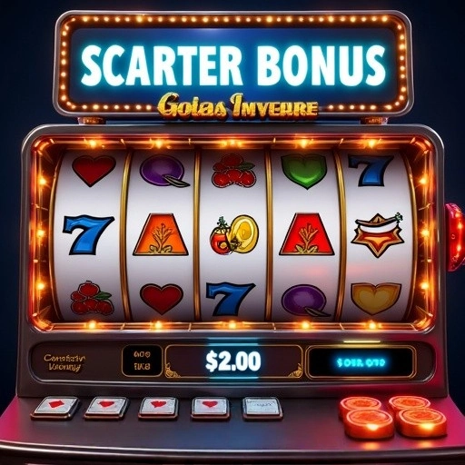 Jogos Exclusivos App 5xpg - Slots e Recursos Únicos