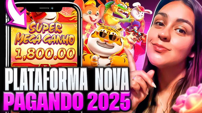 Sistema VIP 5xpg - Recompensas e Benefícios Exclusivos