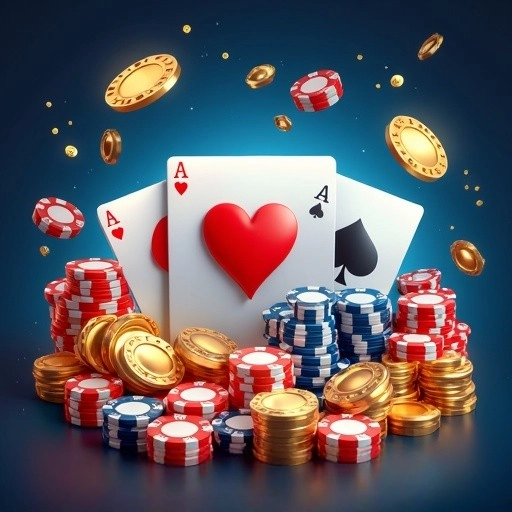 Fortune Games 5xpg - Fortune Tiger, Rabbit e Dragon