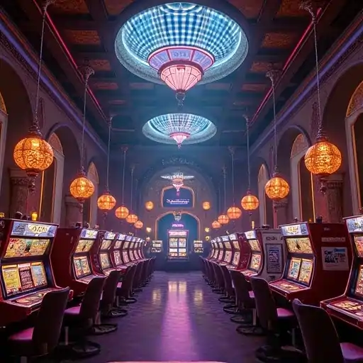 Cassino Ao Vivo 5xpg - Dealers Brasileiros 24/7