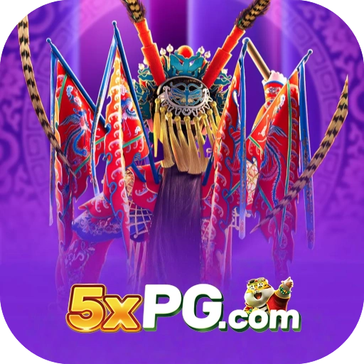 Cassino Online 5xpg - A Melhor Experiência de Jogos do Brasil