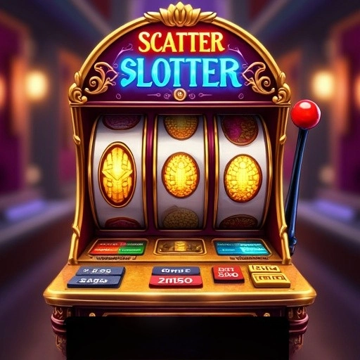 Mega Jackpots Fortune Ox 5xpg - RTP 96.9% e Jackpots Progressivos