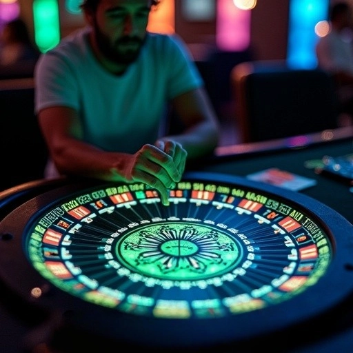 Jackpots Progressivos 5xpg - Prêmios Milionários