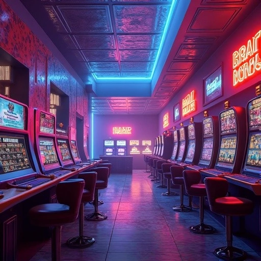 Drops & Wins 5xpg - Prêmios Aleatórios de até R$ 50.000