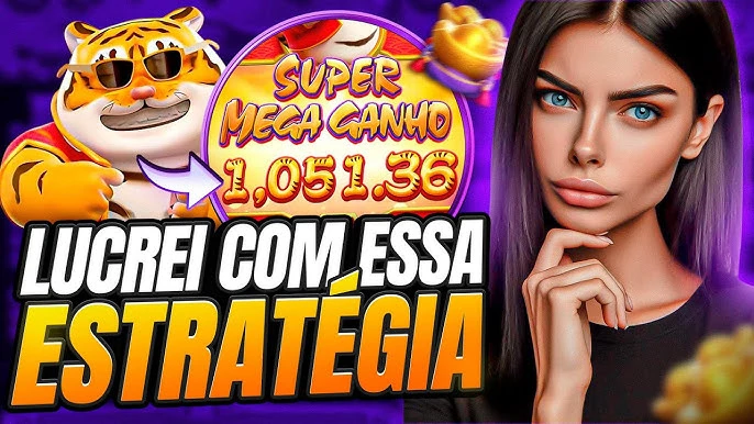 Experiência de Jogos 5xpg - 500+ Jogos Premium