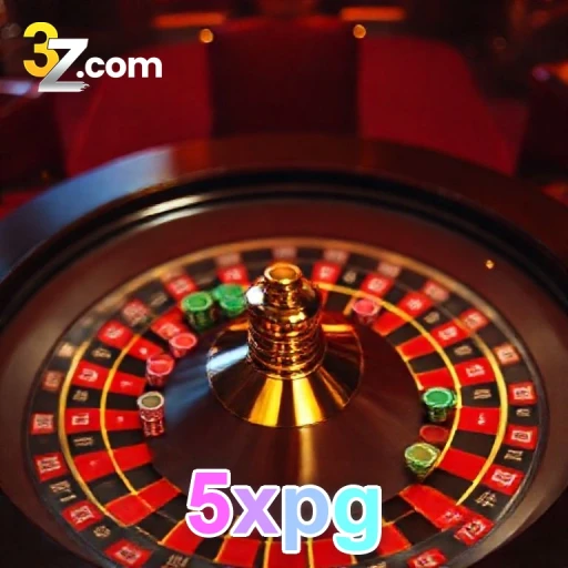 5xpg