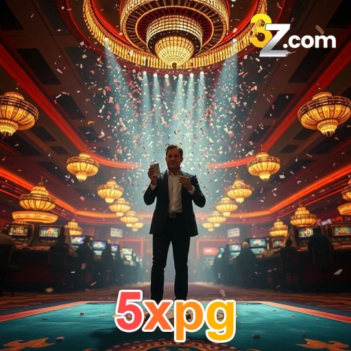 5xpg